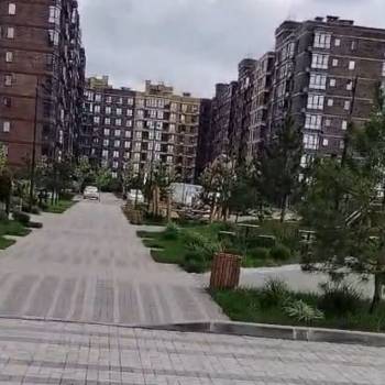 Продается 1-комнатная квартира, 29,2 м²