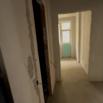 Продается 1-комнатная квартира, 32,9 м²
