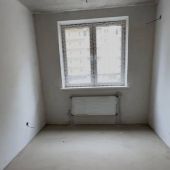 Продается 1-комнатная квартира, 32,9 м²