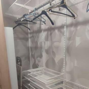 Сдается 1-комнатная квартира, 26 м²