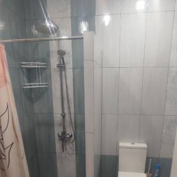 Сдается 1-комнатная квартира, 26 м²