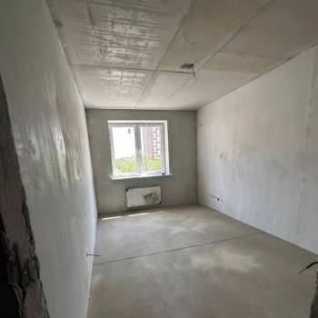 Сдается Нежилое помещение, 60 м²