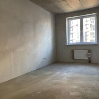 Сдается Нежилое помещение, 60 м²