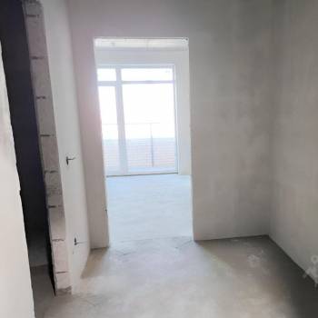 Сдается Нежилое помещение, 60 м²