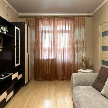 Сдается 2-х комнатная квартира, 41,7 м²