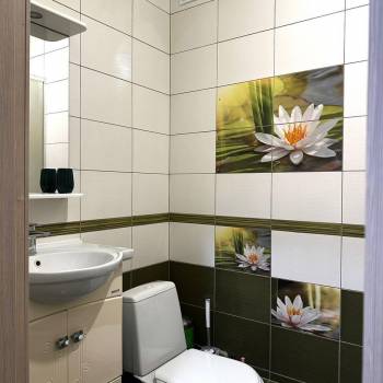 Сдается 2-х комнатная квартира, 41,7 м²