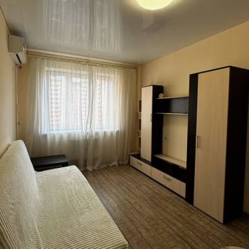 Продается 2-х комнатная квартира, 36,5 м²