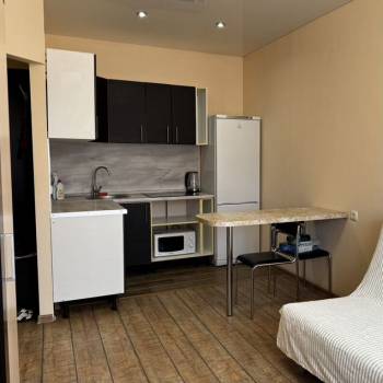 Продается 2-х комнатная квартира, 36,5 м²
