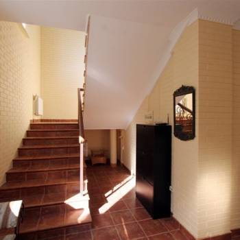 Сдается Дом, 200 м²