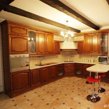 Сдается Дом, 200 м²