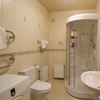 Сдается Дом, 200 м²