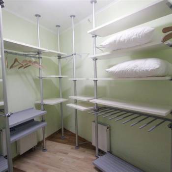 Сдается Дом, 200 м²