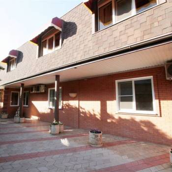 Сдается Дом, 200 м²