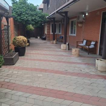 Сдается Дом, 200 м²