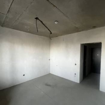 Продается 1-комнатная квартира, 20 м²