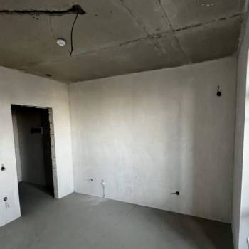 Продается 1-комнатная квартира, 20 м²