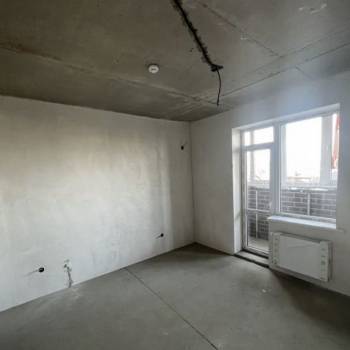 Продается 1-комнатная квартира, 20 м²