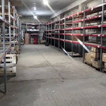 Сдается Нежилое помещение, 560 м²
