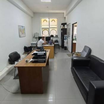 Сдается Нежилое помещение, 560 м²