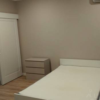 Сдается 1-комнатная квартира, 24 м²