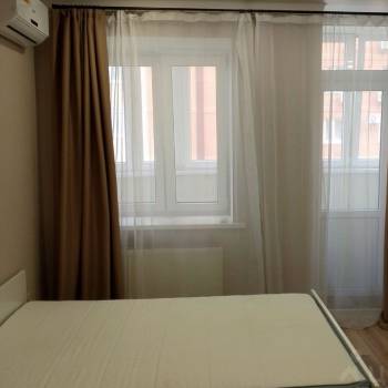 Сдается 1-комнатная квартира, 24 м²