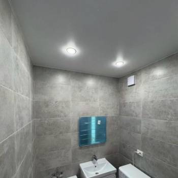 Сдается 2-х комнатная квартира, 52 м²