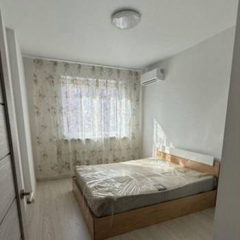 Сдается 2-х комнатная квартира, 52 м²