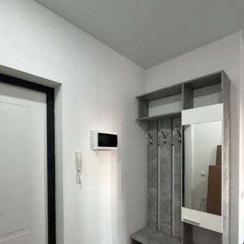 Сдается 2-х комнатная квартира, 52 м²