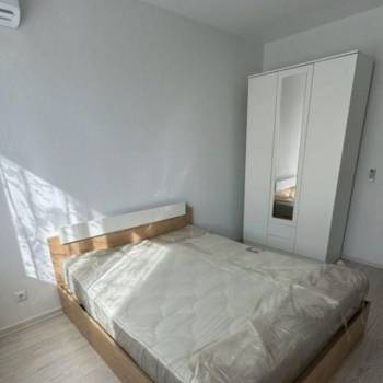 Сдается 2-х комнатная квартира, 52 м²