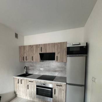 Сдается 2-х комнатная квартира, 52 м²