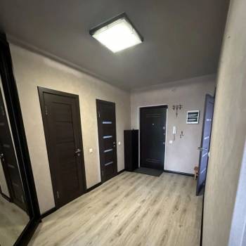 Продается 3-х комнатная квартира, 74,7 м²