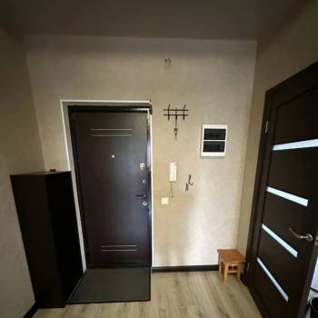 Продается 3-х комнатная квартира, 74,7 м²