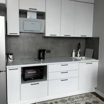 Сдается 1-комнатная квартира, 30,1 м²