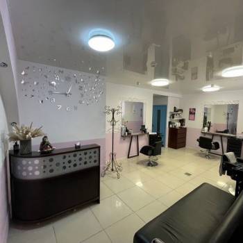 Продается Нежилое помещение, 67 м²