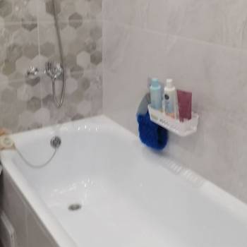 Продается 1-комнатная квартира, 39 м²
