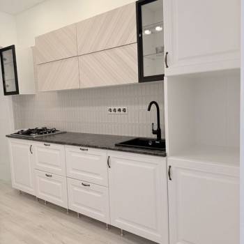 Продается Дом, 54 м²