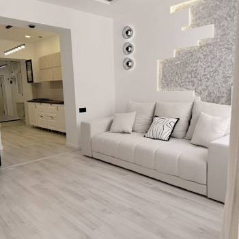 Продается Дом, 54 м²