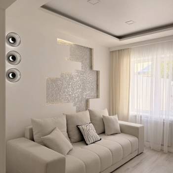 Продается Дом, 54 м²