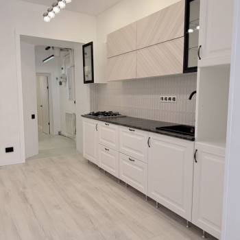 Продается Дом, 54 м²
