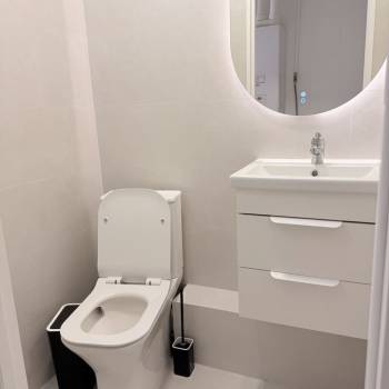 Продается Дом, 54 м²