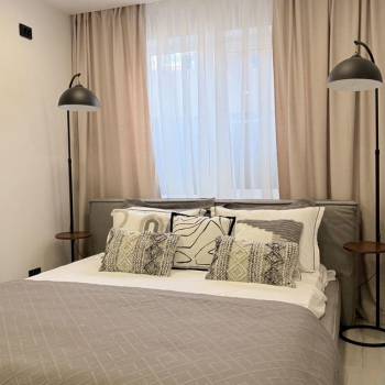 Продается Дом, 54 м²