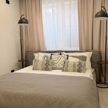 Продается Дом, 54 м²