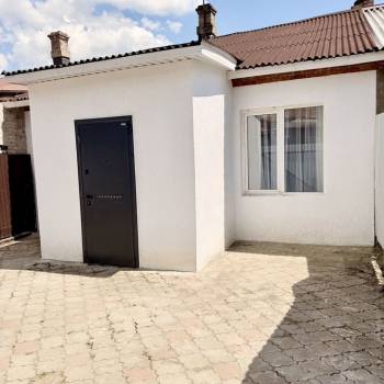 Продается Дом, 54 м²
