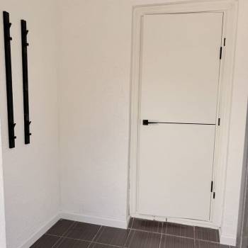 Продается Дом, 54 м²