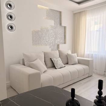 Продается Дом, 54 м²