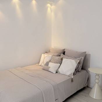 Продается Дом, 54 м²
