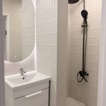Продается Дом, 54 м²