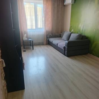 Сдается 2-х комнатная квартира, 52 м²