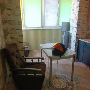 Сдается 2-х комнатная квартира, 52 м²