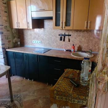 Сдается 2-х комнатная квартира, 52 м²